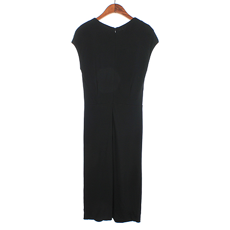 Max Mara(��������) ���� �μҸ� ���ǽ� �̹���3 - ���̺��� �߰���ǰ