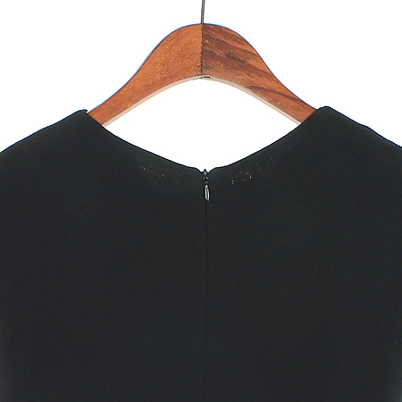 Max Mara(��������) ���� �μҸ� ���ǽ� �̹���4 - ���̺��� �߰���ǰ