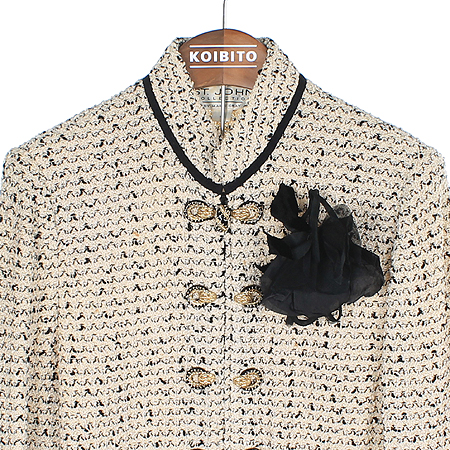 ST.John(����) ���� + ��ĿƮ Set �̹���2 - ���̺��� �߰���ǰ