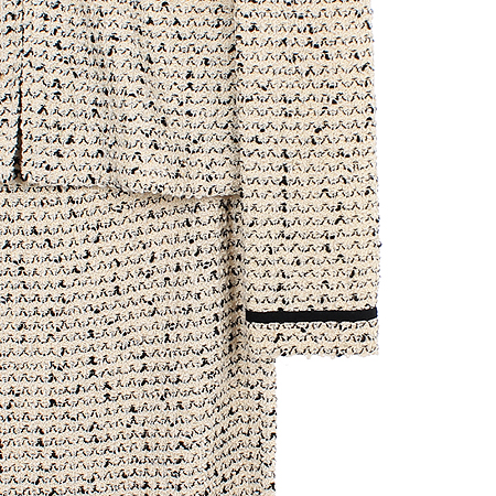 ST.John(����) ���� + ��ĿƮ Set �̹���3 - ���̺��� �߰���ǰ