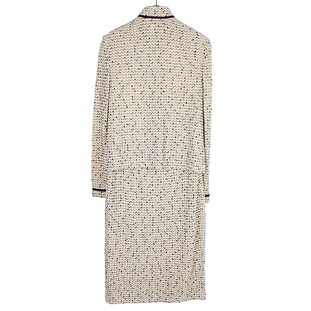 ST.John(����) ���� + ��ĿƮ Set �̹���4 - ���̺��� �߰���ǰ