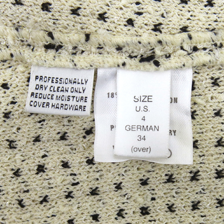 ST.John(����) ���� + ��ĿƮ Set �̹���5 - ���̺��� �߰���ǰ