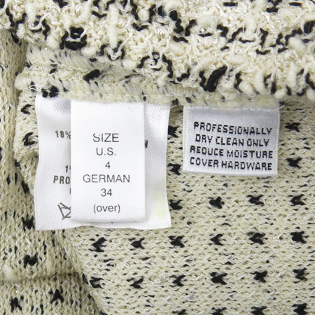 ST.John(����) ���� + ��ĿƮ Set �̹���6 - ���̺��� �߰���ǰ