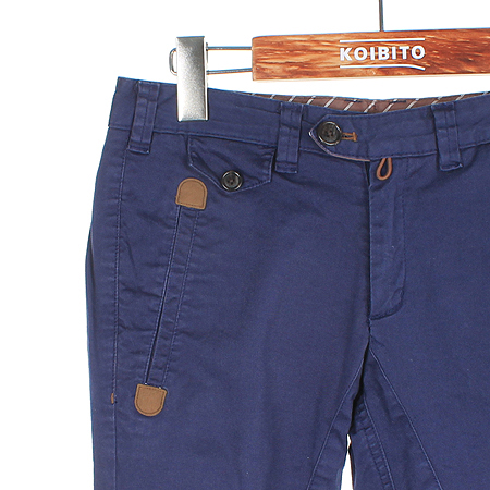 Bean Pole(����) ���� ���� �̹���2 - ���̺��� �߰���ǰ