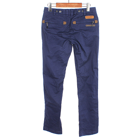 Bean Pole(����) ���� ���� �̹���3 - ���̺��� �߰���ǰ