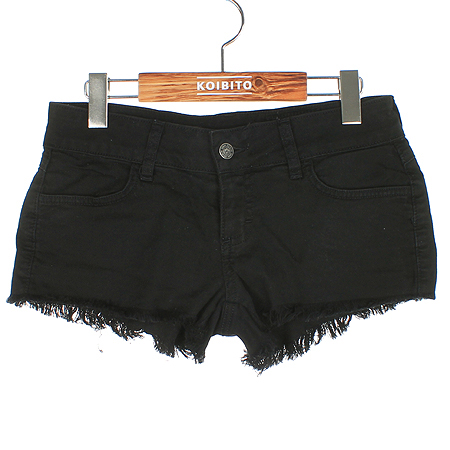 ����  �ݹ���