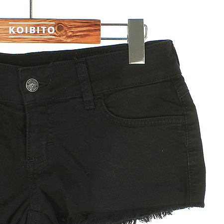 premiumjean(�����̾���) SIWY(����) ���� �ݹ��� �̹���2 - ���̺��� �߰���ǰ