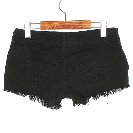 premiumjean(�����̾���) SIWY(����) ���� �ݹ��� �̹���3 - ���̺��� �߰���ǰ