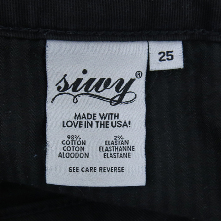 premiumjean(�����̾���) SIWY(����) ���� �ݹ��� �̹���4 - ���̺��� �߰���ǰ