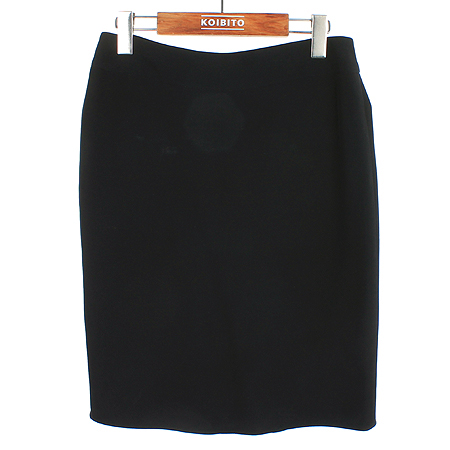 �Ƹ�����  ��ĿƮ