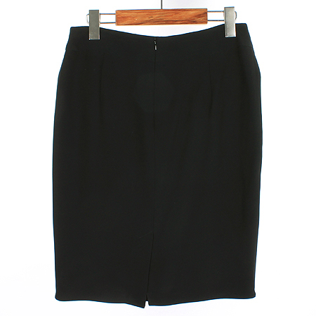 Armani COLLEZIONI(�Ƹ����� �÷�������) ���� ��ũ ȥ�� ��ĿƮ �̹���2 - ���̺��� �߰���ǰ