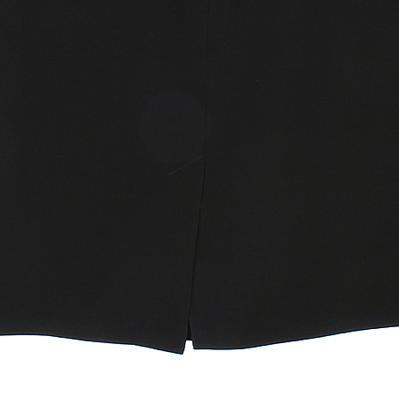 Armani COLLEZIONI(�Ƹ����� �÷�������) ���� ��ũ ȥ�� ��ĿƮ �̹���3 - ���̺��� �߰���ǰ