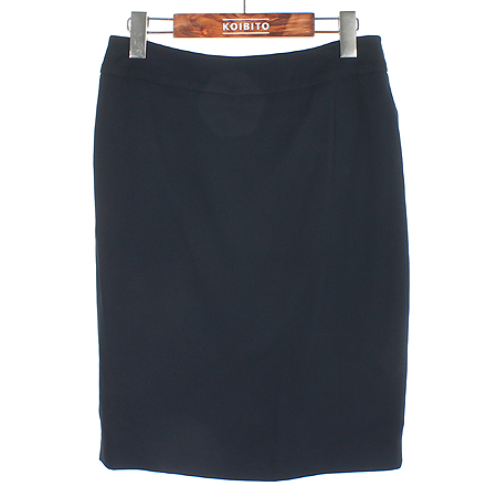 �Ƹ�����  ��ĿƮ