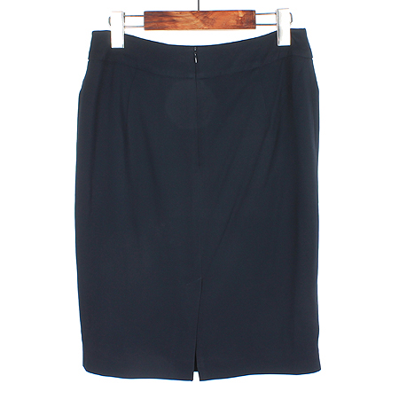 Armani COLLEZIONI(�Ƹ����� �÷�������) ��ũ���̺� ��ĿƮ �̹���2 - ���̺��� �߰���ǰ