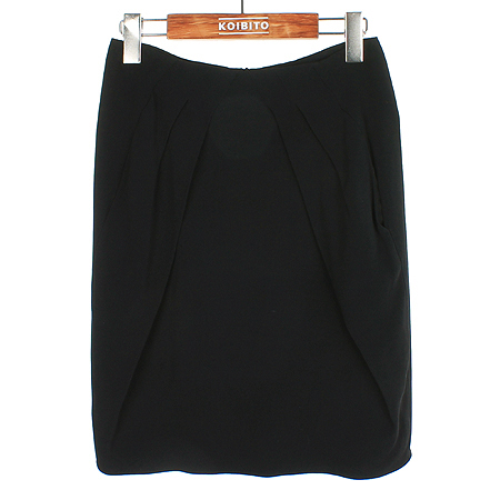 �Ƹ�����  ��ĿƮ