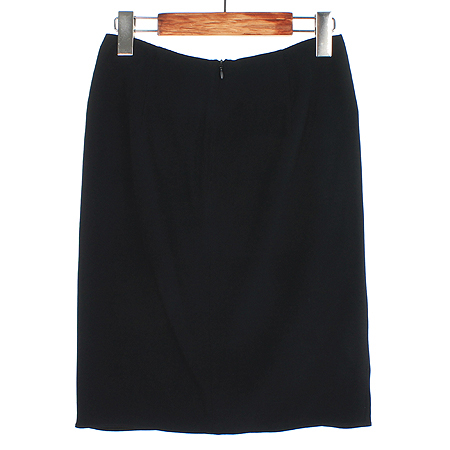 Emporio Armani(�������� �Ƹ�����) ���� ��ĿƮ �̹���2 - ���̺��� �߰���ǰ