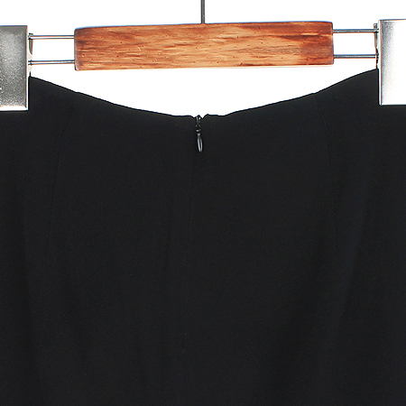 Emporio Armani(�������� �Ƹ�����) ���� ��ĿƮ �̹���3 - ���̺��� �߰���ǰ