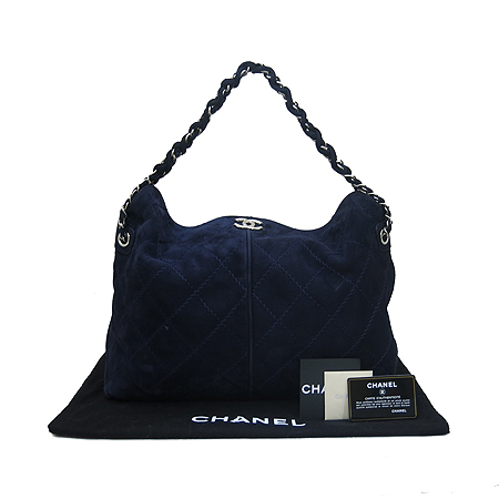 Chanel()  ̵  Ƽ Ʈ (ULTI MATE) Ƽġ (STITCH)  ü ȣ  []