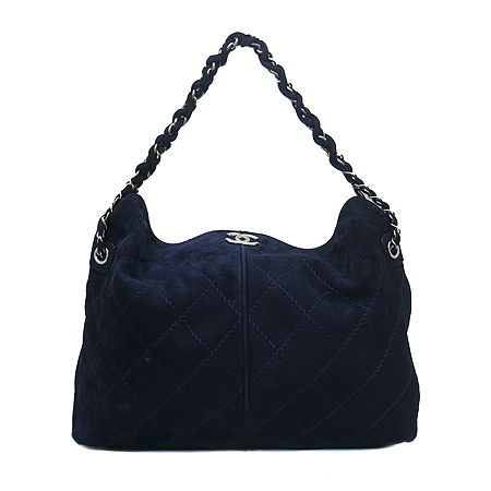Chanel()  ̵  Ƽ Ʈ (ULTI MATE) Ƽġ (STITCH)  ü ȣ  [] ̹2 - ̺ ߰ǰ