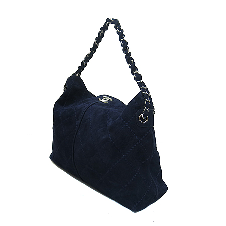 Chanel()  ̵  Ƽ Ʈ (ULTI MATE) Ƽġ (STITCH)  ü ȣ  [] ̹3 - ̺ ߰ǰ