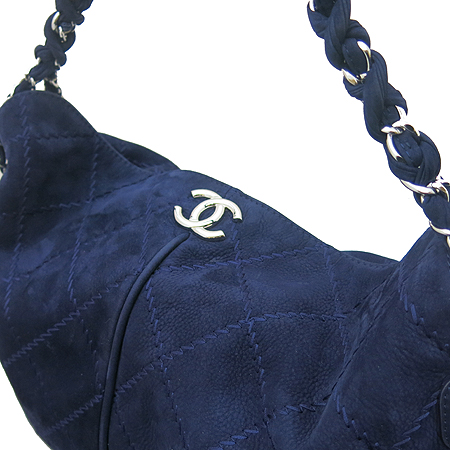 Chanel()  ̵  Ƽ Ʈ (ULTI MATE) Ƽġ (STITCH)  ü ȣ  [] ̹4 - ̺ ߰ǰ