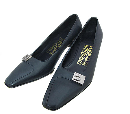 ��󰡸�  ����