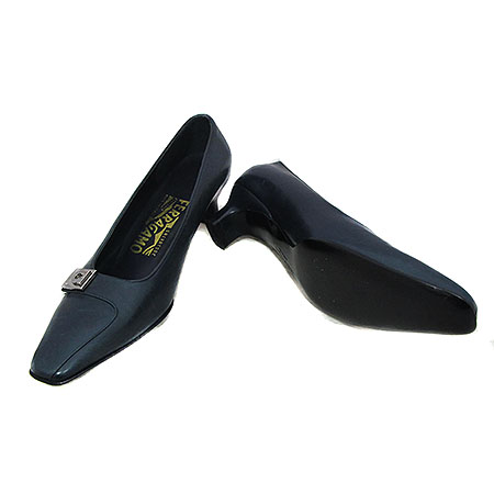 Ferragamo(��󰡸�) ���� ��ġ�� ��� ������ ������ ���� [��õ ������] �̹���3 - ���̺��� �߰���ǰ