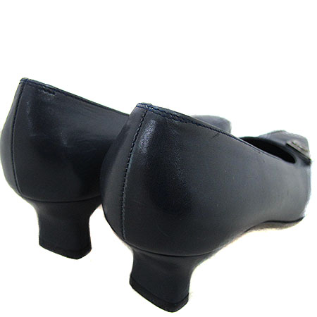 Ferragamo(��󰡸�) ���� ��ġ�� ��� ������ ������ ���� [��õ ������] �̹���4 - ���̺��� �߰���ǰ