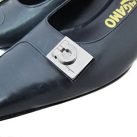 Ferragamo(��󰡸�) ���� ��ġ�� ��� ������ ������ ���� [��õ ������] �̹���5 - ���̺��� �߰���ǰ