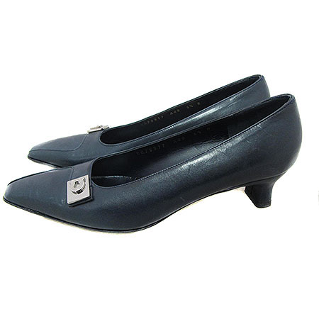 Ferragamo(��󰡸�) ���� ��ġ�� ��� ������ ������ ���� [��õ ������] �̹���2 - ���̺��� �߰���ǰ