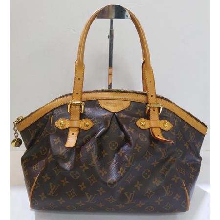 ���̺��� Ƽ���� GM ����� 