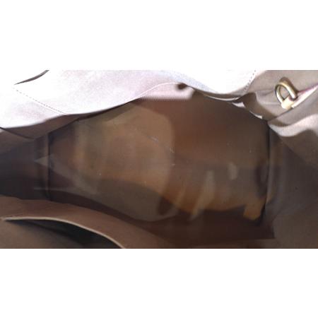 Louis Vuitton(���̺���) M40144 ���׷� ĵ���� Ƽ���� GM ����� �̹���4 - ���̺��� �߰���ǰ