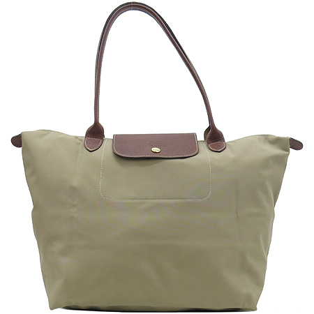 �ռ�  ��Ʈ��