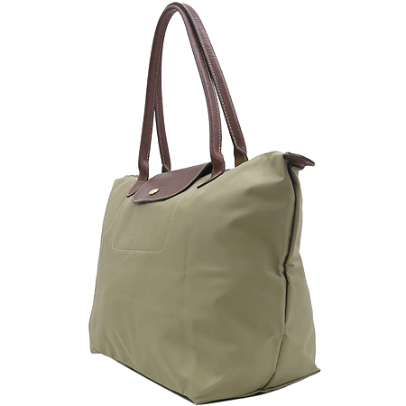 Long Champ(�ռ�) ������ �к긯 �ΰ� ��� ��Ʈ�� �̹���2 - ���̺��� �߰���ǰ