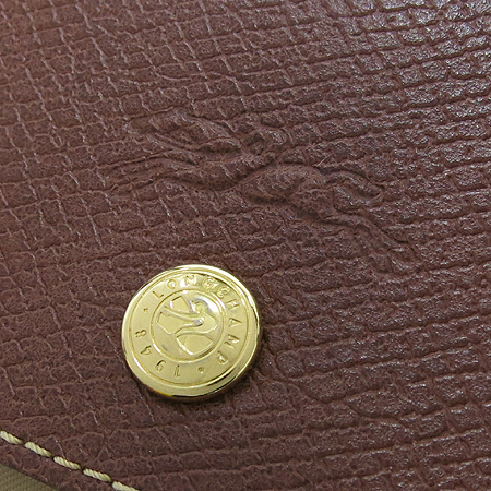 Long Champ(�ռ�) ������ �к긯 �ΰ� ��� ��Ʈ�� �̹���3 - ���̺��� �߰���ǰ