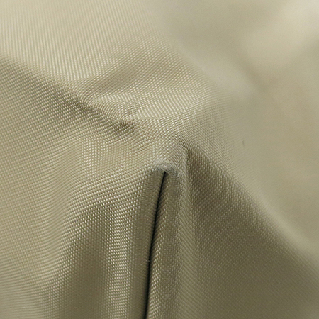 Long Champ(�ռ�) ������ �к긯 �ΰ� ��� ��Ʈ�� �̹���4 - ���̺��� �߰���ǰ