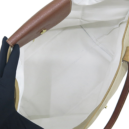 Long Champ(�ռ�) ������ �к긯 �ΰ� ��� ��Ʈ�� �̹���5 - ���̺��� �߰���ǰ