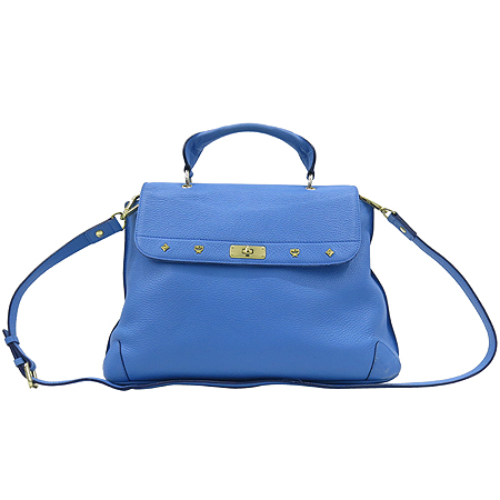 ������  2-WAY