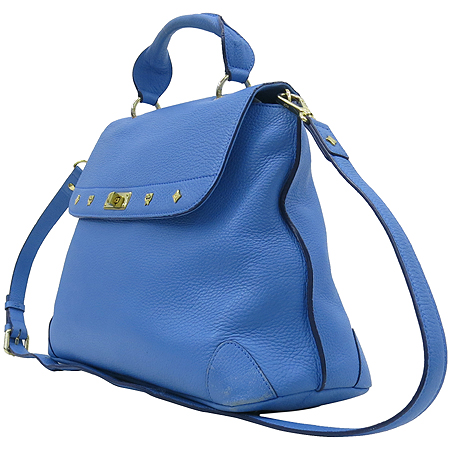 MCM(������) MWT2SAF04LA001 ���� �ΰ� ��� ������ ���� ���� �۽�Ʈ ���̵� L ������ 2WAY �̹���2 - ���̺��� �߰���ǰ