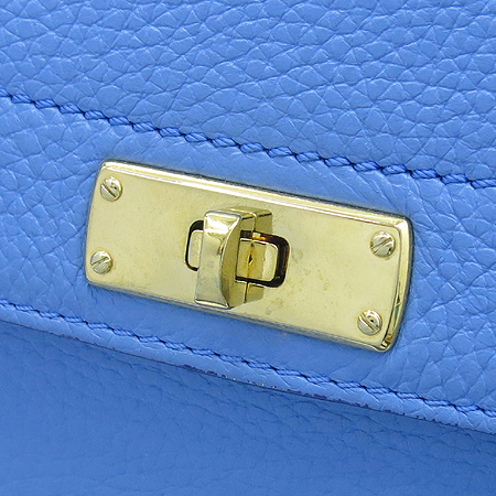 MCM(������) MWT2SAF04LA001 ���� �ΰ� ��� ������ ���� ���� �۽�Ʈ ���̵� L ������ 2WAY �̹���3 - ���̺��� �߰���ǰ