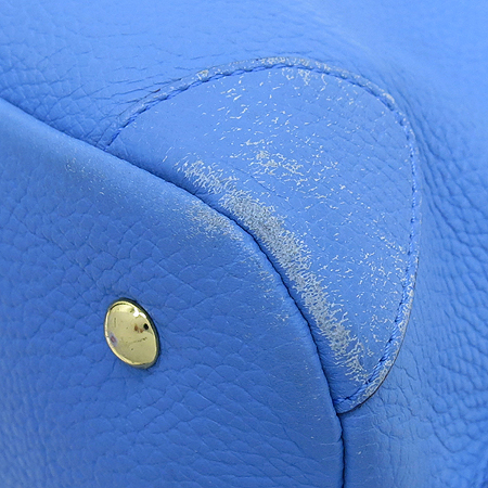 MCM(������) MWT2SAF04LA001 ���� �ΰ� ��� ������ ���� ���� �۽�Ʈ ���̵� L ������ 2WAY �̹���4 - ���̺��� �߰���ǰ