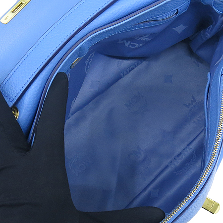 MCM(������) MWT2SAF04LA001 ���� �ΰ� ��� ������ ���� ���� �۽�Ʈ ���̵� L ������ 2WAY �̹���5 - ���̺��� �߰���ǰ