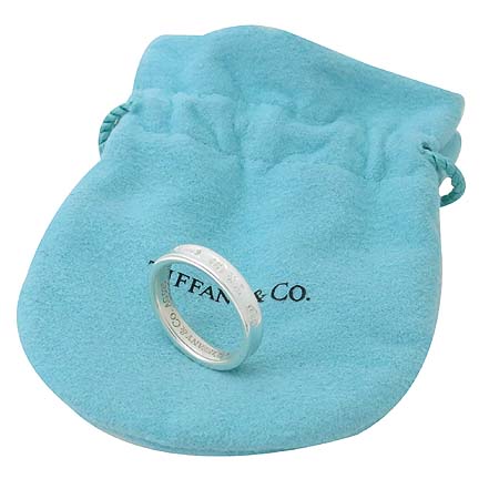 Ƽ�Ĵ�  ����