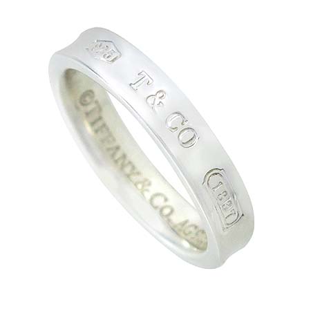 Tiffany(Ƽ�Ĵ�) 925(�ǹ�) 1837 ���� ���� �̹���2 - ���̺��� �߰���ǰ