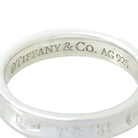 Tiffany(Ƽ�Ĵ�) 925(�ǹ�) 1837 ���� ���� �̹���3 - ���̺��� �߰���ǰ