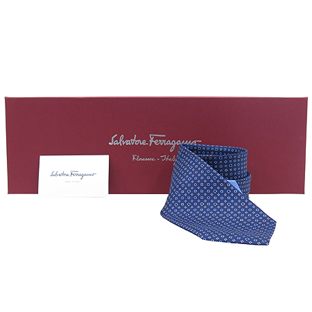 ��󰡸�  ��Ÿ��