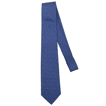 Ferragamo(��󰡸�) 35 2589 100% ��ũ ��Ÿ�� �̹���2 - ���̺��� �߰���ǰ