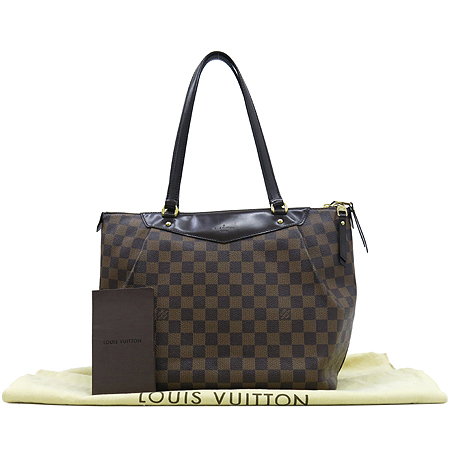 ���̺��� ����Ʈ�ν��� GM 