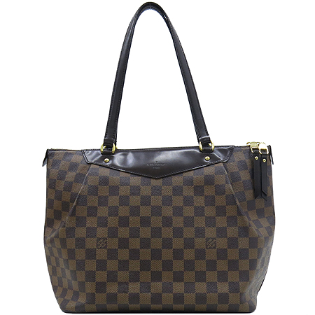 Louis Vuitton(���̺���) N41103 �ٹ̿� ���� ĵ���� ����Ʈ�ν��� GM ����� �̹���2 - ���̺��� �߰���ǰ