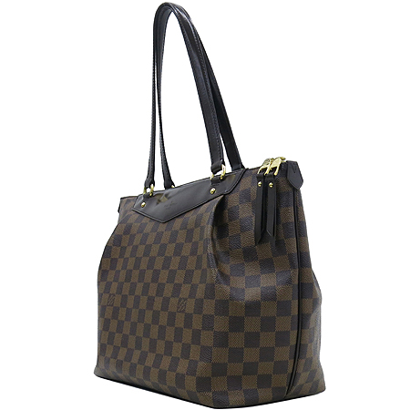 Louis Vuitton(���̺���) N41103 �ٹ̿� ���� ĵ���� ����Ʈ�ν��� GM ����� �̹���3 - ���̺��� �߰���ǰ